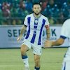 Update Klasemen BRI Super League: Persib dan Borneo FC Bersaing, Persija Mulai Tertinggal