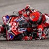 Tak Salahkan Ducati, Ini Alasan Marc Marquez Ragu Bisa Sabet Gelar Dunia MotoGP 2026
