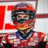 Marc Marquez Pastikan Takkan Balik ke Honda, Sebut 'Siklus' Kariernya Sudah Berakhir