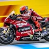 Starting Grid MotoGP Spanyol 2026: Marc Marquez Start dari Pole, Jorge Martin Dihukum di Balapan Utama