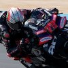 Aprilia Tak Lagi Mau Disebut 'Underdog' MotoGP, Tapi Menolak Jemawa Duduki Puncak Klasemen