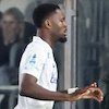 Inter Menang Dramatis 4-3, Marcus Thuram Ungkap Rahasia Ketajamannya