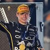 Race Engineer Max Verstappen, Gianpiero Lambiase, Tinggalkan Red Bull demi Gabung McLaren di Formula 1 2028