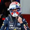 Max Verstappen Soal Kans Pensiun Dini dari Formula 1: Nggak Perlu Kasihan, Saya Punya Proyek Lain Max Verstappen Soal Kans Pensiun Dini dari Formula 1: Nggak Perlu Kasihan, Saya Punya Proyek Lain