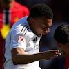 Real Madrid Takluk 1-2 dari Mallorca, Alarm Bahaya Performa Mbappe! Real Madrid Takluk 1-2 dari Mallorca, Alarm Bahaya Performa Mbappe!
