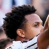 Man of the Match Juventus vs Genoa: Weston McKennie