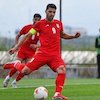 7 Syarat Iran untuk FIFA: Dari Urusan Bendera Hingga Keamanan Pemain Selama Piala Dunia 2026