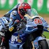 Ducati Sebut Pabrikan MotoGP Mustahil Punya Pembalap Cadangan Permanen Seperti Formula 1 Ducati Sebut Pabrikan MotoGP Mustahil Punya Pembalap Cadangan Permanen Seperti Formula 1