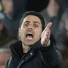 Reaksi Mikel Arteta Usai Arsenal Tersingkir dari Piala FA: Saatnya Tunjukkan Siapa Kami Sebenarnya! Reaksi Mikel Arteta Usai Arsenal Tersingkir dari Piala FA: Saatnya Tunjukkan Siapa Kami Sebenarnya!