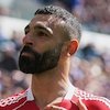 Mohamed Salah Ingin Tutup Karier dengan Indah