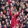 Daftar Pencetak Gol Non-Penalti Terbanyak dalam Sejarah Premier League: Mo Salah Masuk Elit 5 Besar!