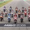 Daftar Rumor Perpindahan Pembalap di MotoGP 2027: Yang Sudah Tanda Tangan, Kapan Pengumuman?
