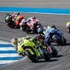 3 Alasan MotoGP Sulit Terapkan Pembalap Cadangan Permanen Seperti Formula 1