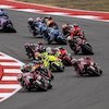 Jadwal Live Streaming MotoGP Spanyol 2026 di Vidio, 24-26 April 2026
