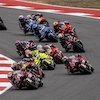 MotoGP Rencana Wajibkan Pabrikan Punya Pembalap Cadangan Permanen Seperti Formula 1