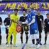 Nasib Buruk Timnas Malaysia: Gagal di Sepak Bola dan Futsal, Dihancurkan Vietnam dan Indonesia