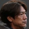 Arti Penting Kemenangan Korea Selatan atas Ceko di Piala Dunia 2026: 12 Tahun Penantian Hong Myung-bo Resmi berakhir! Arti Penting Kemenangan Korea Selatan atas Ceko di Piala Dunia 2026: 12 Tahun Penantian Hong Myung-bo Resmi berakhir!
