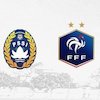 PSSI Kolaborasi dengan Federasi Sepak Bola Prancis dan Perkenalkan Program Next Goal, Apa Itu?