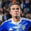 4 Pemain yang Bisa Dibeli Kembali Real Madrid Musim Panas Ini