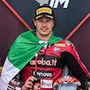 Klasemen Sementara WorldSBK 2026 Usai Seri Belanda di Assen