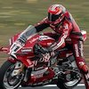 Jadwal Live Streaming WorldSBK Hungaria 2026 di Vidio, 1-3 Mei 2026