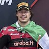Bukan di MotoGP, 'Ducati Cup' Sesungguhnya Ada di WorldSBK: Rekor Mentereng Susah Dikejar Pabrikan Lain
