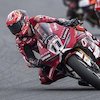 Hasil Superpole Race WorldSBK Aragon 2026: Nicolo Bulega Lagi-Lagi Menang, Kalahkan Iker Lecuona Hasil Superpole Race WorldSBK Aragon 2026: Nicolo Bulega Lagi-Lagi Menang, Kalahkan Iker Lecuona