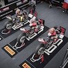 Jadwal Live Streaming WorldSBK Aragon 2026 di Vidio, 29-31 Mei 2026