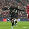 Hasil Liverpool vs PSG: Brace Ousmane Dembele Segel Tiket Semifinal