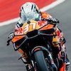 Sayang Banget, Pedro Acosta Jadi Rider MotoGP dengan Podium Terbanyak Tanpa Pernah Menangi Balapan