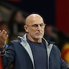 Skuad Spanyol untuk Piala Dunia 2026 Dikritik, Satu Pemain Ini Disebut Layak Dipanggil