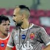 Persijap vs PSBS Biak: Aroma Dendam dan Misi Ganda Laskar Kalinyamat