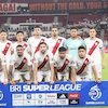 Prediksi BRI Super League: Malut United vs Persis 2 Mei 2026