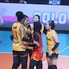 Bangkit di Momen Krusial! Popsivo Polwan Taklukkan Electric PLN 3-1, Peluang ke Grand Final Terbuka Bangkit di Momen Krusial! Popsivo Polwan Taklukkan Electric PLN 3-1, Peluang ke Grand Final Terbuka