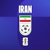 Profil Timnas Iran di Piala Dunia 2026: Kuda Hitam Asia Penuh Perhitungan