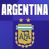 Profil Timnas Argentina di Piala Dunia 2026: Sang Juara Bertahan Membidik Prestasi Langka