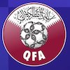 Profil Timnas Qatar di Piala Dunia 2026: Ambisi Baru The Maroons