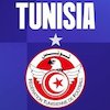 Profil Timnas Tunisia di Piala Dunia 2026: Misi Pecah Batas di Amerika Utara