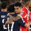 5 Pelajaran dari Duel PSG vs Bayern: Pertandingan Tergila Musim Ini