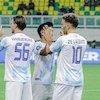 PSIM Yogyakarta Lengkapi 11 Pemain Asing untuk Super League 2026/2027, Ini Daftar Lengkapnya PSIM Yogyakarta Lengkapi 11 Pemain Asing untuk Super League 2026/2027, Ini Daftar Lengkapnya