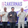 Rakernas Muaythai 2026: Siapkan Langkah Besar Menuju SEA Games 2027, Targetkan 2 Medali Emas Rakernas Muaythai 2026: Siapkan Langkah Besar Menuju SEA Games 2027, Targetkan 2 Medali Emas