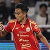Rayhan Hannan Punya Mimpi Bela Timnas Indonesia Usai Jadi Langganan Starter Persija di Akhir Musim BRI Super League, Jawabannya Bikin Salut