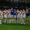 Live Streaming Crystal Palace vs Rayo: Nonton Final Conference League di Vidio Live Streaming Crystal Palace vs Rayo: Nonton Final Conference League di Vidio