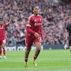 Live Streaming Aston Villa vs Liverpool: Nonton Premier League di Vidio