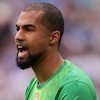 Chelsea Tanpa Robert Sanchez saat Hadapi Liverpool