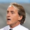 Roberto Mancini Bidik Kursi Pelatih Timnas Italia Lagi