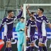 Fiorentina vs Lazio: Sundulan Gosens dan Tembok De Gea Amankan Poin Penuh La Viola