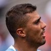 Duel Rodri vs Enzo Fernandez, Siapa Lebih Cocok untuk Real Madrid?