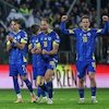 Prediksi Panama vs Bosnia dan Herzegovina 7 Juni 2026