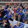Timnas Bosnia jadi Negara Pertama Umumkan Skuad Piala Dunia 2026: Edin Dzeko Masih Jadi Andalan, Ada Duet Jay Idzes di Sassuolo Timnas Bosnia jadi Negara Pertama Umumkan Skuad Piala Dunia 2026: Edin Dzeko Masih Jadi Andalan, Ada Duet Jay Idzes di Sassuolo